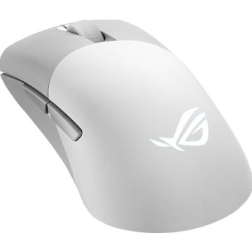 ASUS ROG Keris - Muis