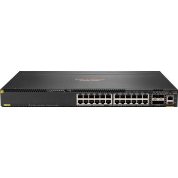 HPE Aruba 6300M - Switch