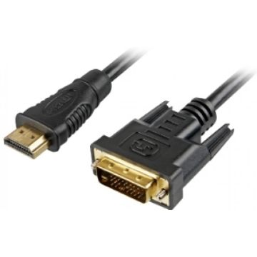Sharkoon - Adapterkabel