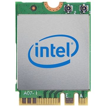Intel Wireless-AC 9260 - Netwerkadapter
