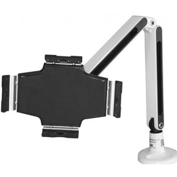 StarTech.com Tablet houder - bureau monteerbaar