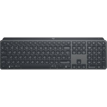 Logitech MX Keys - Toetsenbord