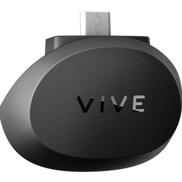 HTC VIVE Focus 3 Face Tracker - Tracker