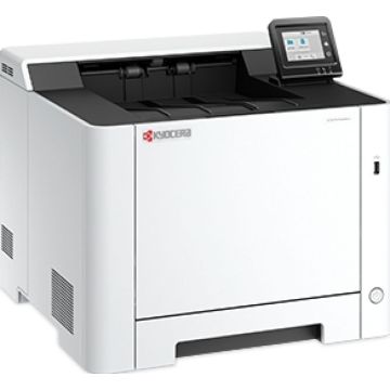KYOCERA ECOSYS PA2600cwx 2.4/5GHz 26ppm