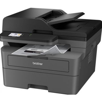 Brother DCP-L2660DW - Multifunctionele printer