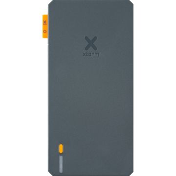xtorm Essential - Mobiele oplader
