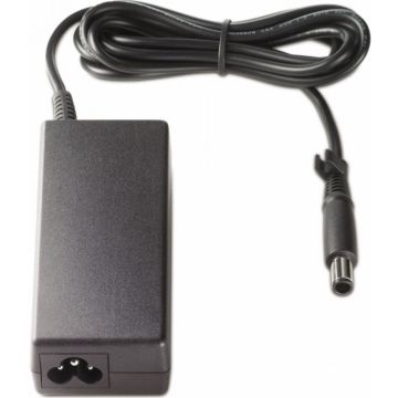 HP Smart - Netspanningsadapter