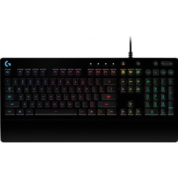 Logitech G Prodigy G213 - Toetsenbord