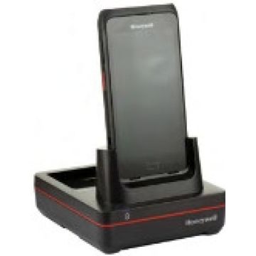 Honeywell CT40-HB-UVN-0, Indoor, USB,