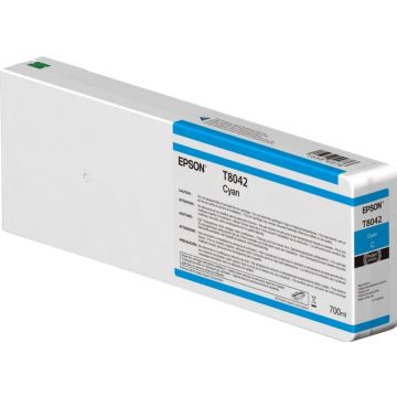 Epson T55K2 - 700 ml