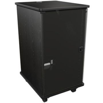 Middle Atlantic 20SP27D MOBILE F RACK GE