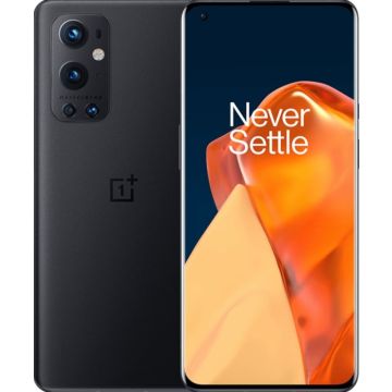 OnePlus 9 Pro - 5G smartphone
