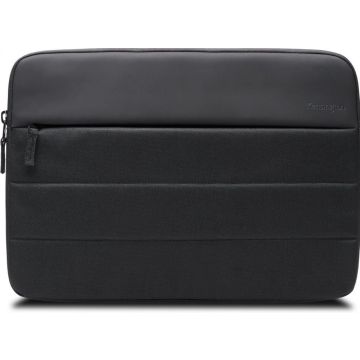 Kensington EQ - Beschermhoes notebook