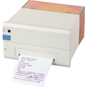 Citizen CBM 920 II - Kwitantieprinter