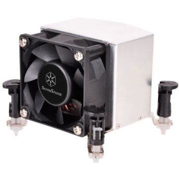 SilvStone SST-AR09-115XP