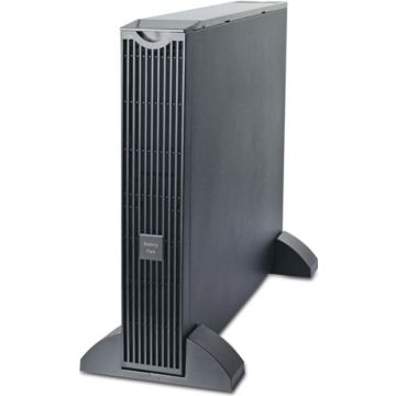 APC Smart-UPS RT 48V Battery Pack - UPS-batterij