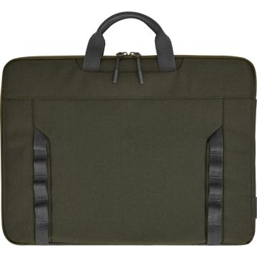 HP Laptop Sleeve - Beschermhoes notebook