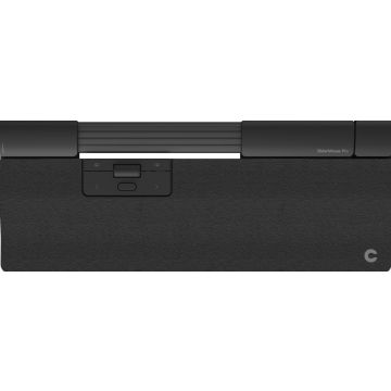 Contour SliderMouse Pro - Gecentreerde muis
