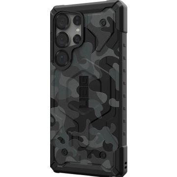 UAG Pathfinder Series - Special Edition
