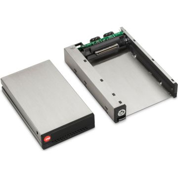 HP DP25 Removable HDD FrameCarrier - Opslagstation drager (caddy)