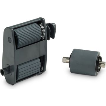 HP 300 - ADF-rollervervangingsset
