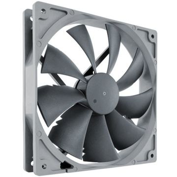 Noctua NF-P14s redux-900 - Ventilator