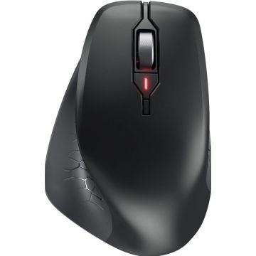 CHERRY STREAM MOUSE COMFORT - Muis