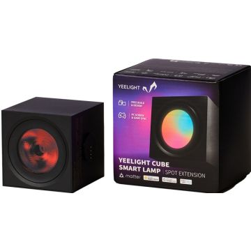 Yeelight Gaming Cube Spot - Expansion