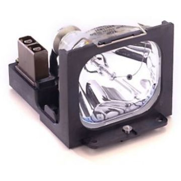 BTI VLT-EX240LP-BTI - Projectorlamp