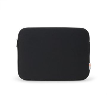 DICOTA BASE XX - Beschermhoes notebook