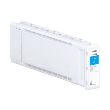 Epson T48M2 - 700 ml