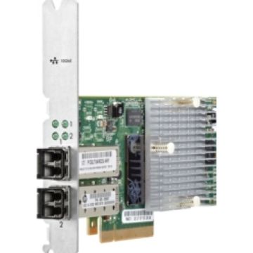 HPE - Netwerkadapter