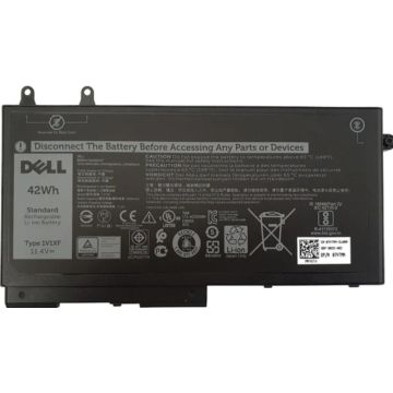 FTLF8519P3BNL 1000Base SFP