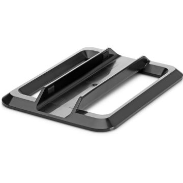 HP Desktop Mini Chassis Tower Stand - Standaard