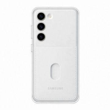 Samsung EF-MS911 - Achterzijde behuizing voor mobiele telefoon