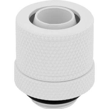CORSAIR Hydro X Series XF - Fittings