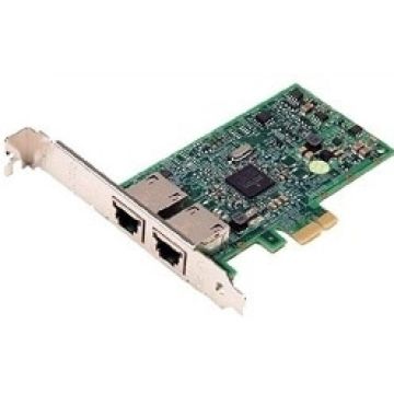 Broadcom 5720 - V2