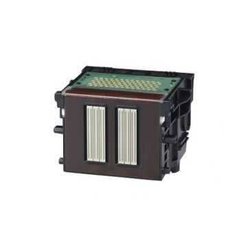 Canon PF-03 - Printkop