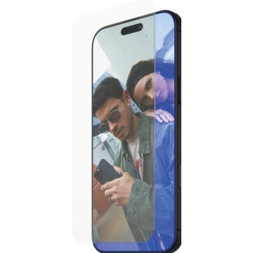SAFE. by PanzerGlass - Schermbeschermer voor mobiele telefoon
