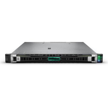 HPE ProLiant DL365 Gen11 - Server