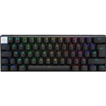 Logitech G PRO X 60 - Toetsenbord