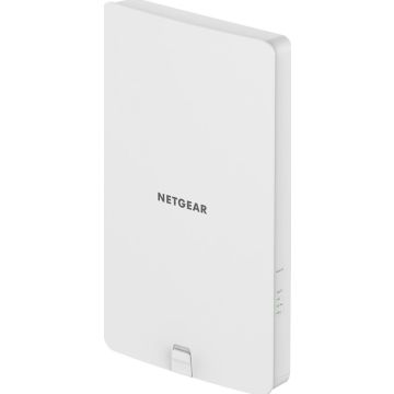 Netgear WAX610Y - Draadloze-toegangspunt
