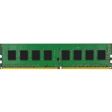 Kingston KVR32N22D8/32 - Geheugen
