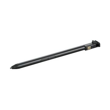Lenovo ThinkPad Pen Pro-9 - Actieve pen