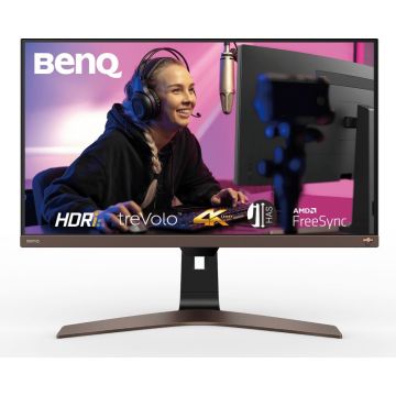 BenQ EW2880U - LED-monitor