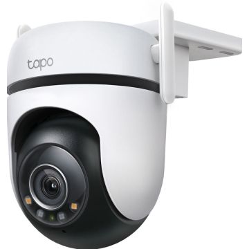 Tapo C520WS V1 - Netwerkbewakingscamera