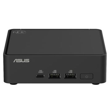 Azerty NUC 5/16 - Intel Core Ultra 5 235