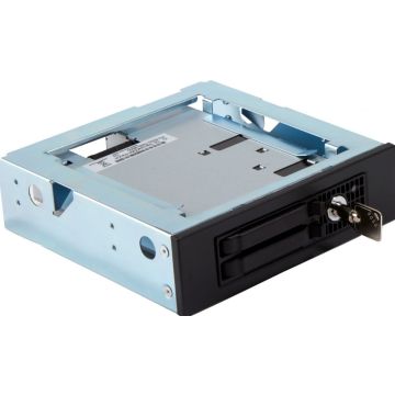 Frame/Cr HP CRUQX3285.25inFrontRemovable
