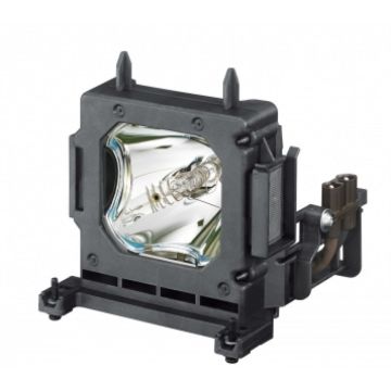 Sony LMP-H210 - Projectorlamp