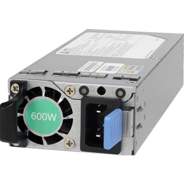 NETGEAR - Voeding (insteekmodule)